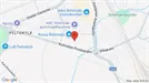 Lager til leie, Riihimäki, Kanta-Häme, Voimalankatu 6