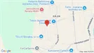 Commercial space for rent, Žilina, Žilinský kraj, Korzo 01015