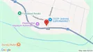 Liiketila Vuokrattavana, Komárno, Nitriansky kraj, Kapitulská 696