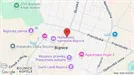 Gewerbeimmobilien zur Miete, Prievidza, Trenčiansky kraj, Sládkovičova 36
