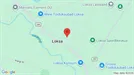 Commercial space for rent, Loksa, Harju, Harjumaa 2