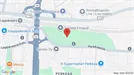 Kontor til leje, Espoo, Uusimaa, Hatsinanpuisto 8