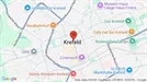 Varasto Vuokrattavana, Krefeld, Nordrhein-Westfalen, Street not specified