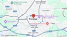 Kantoor te huur, Treviso, Veneto, Viale della Repubblica 209