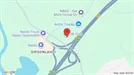 Kontor til leie, Sipoo, Uusimaa, Hiekkamäentie 1a