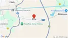 Industrial property for rent, Glina, Bucharest - Ilfov, Centura București 314