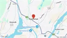 Kontor til leie, Fredrikstad, Østfold, Øraveien 2