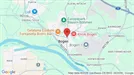 Værksted til leje, Straubing-Bogen, Bayern