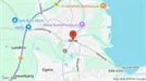 Butikk til leie, Skive, Central Jutland Region, Frederiksgade 14 D