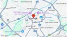 Lager til leje, Kortrijk, West-Vlaanderen