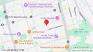 Erhvervslokaler til leje, Warszawa, Rejtana 17