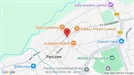 Lokal biurowy Do wynajęcia, Parczewski, Lubelskie, 11 Listopada 11