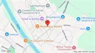 Büro zur Miete, Śremski, Wielkopolskie, Plac 20 Października 20