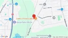 Lokal biurowy Do wynajęcia, Tczewski, Pomorskie, 30 Stycznia 2A
