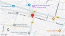 Kontor til leje, Wejherowski, Pomorskie, 10 Lutego 2