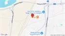Erhvervslokaler til leje, Varberg, Halland County, NOD, Varbergs kommun 16e