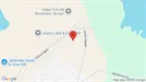 Erhvervslokaler til leje, Älvkarleby, Uppsala County, Skutskärs Industriservice AB 4