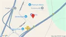 Commercial space for rent, Norrköping, Östergötland County, LJA Invest 11