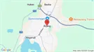 Liiketila Vuokrattavana, Årjäng, Värmland County, Tom Hedefur