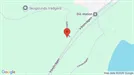Erhvervslokaler til leje, Älmhult, Kronoberg County, Stiko Mekan AB 1