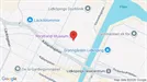 Gewerbeimmobilien zur Miete, Lidköping, Västra Götaland County, Lidköpings kommun 4