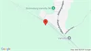 Erhvervslokaler til leje, Falköping, Västra Götaland County, Vartofta Outlet 23