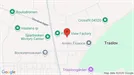 Commercial space for rent, Varberg, Halland County, NOD, Varbergs kommun 2