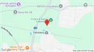 Liiketila Vuokrattavana, Falkenberg, Halland County, Stationshus ETT & TVÅ AB 1