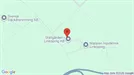 Gewerbeimmobilien zur Miete, Linköping, Östergötland County, TREAL Fastighetsutveckling AB 1