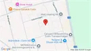 Liiketila Vuokrattavana, Eslöv, Skåne County, Förvaltnings AB Sekund 2