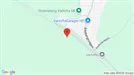 Erhvervslokaler til leje, Falköping, Västra Götaland County, Vartofta Outlet 23
