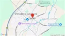 Erhvervslokaler til leje, Ljungby, Kronoberg County, Vrå Bygdegårdsförening