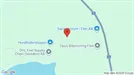 Liiketila Vuokrattavana, Flen, Södermanland County, Vikarns Fastighets AB 4