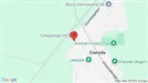 Gewerbeimmobilien zur Miete, Älmhult, Kronoberg County, Tubagaraget AB 4