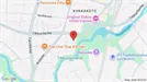Kantoor te huur, Vantaa, Uusimaa, Silkkitehtaantie 5