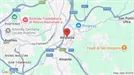 Bedrijfspand te huur, Atripalda, Campania, Street not specified