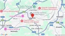 Erhvervslokaler til leje, Avellino, Campania