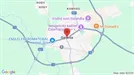 Kauppa Vuokrattavana, Galanta, Trnavský kraj, Street not specified