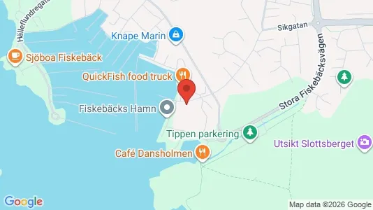 Gewerbeflächen zur Miete i Location is not specified – Foto von Google Street View