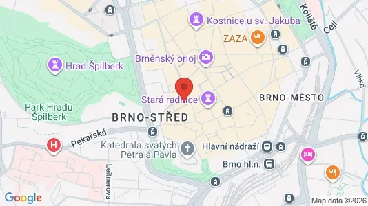 Büros zur Miete i Location is not specified – Foto von Google Street View