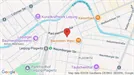 Büro zur Miete, Leipzig, Sachsen, Weißenfelser Straße 86-88
