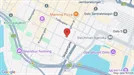 Bedrijfspand te huur, Oslo Sentrum, Oslo, Dronningens gate 10-14