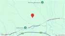 Bedrijfspand te huur, Nannestad, Akershus, Nannestadvegen 265