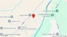 Erhvervslokaler til leje, Ringsaker, Hedmark, Arnkvernvegen 251