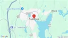 Bedrijfspand te huur, Tvedestrand, Aust-Agder, Mjåvannsveien 128