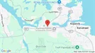 Gewerbeimmobilien zur Miete, Karmøy, Rogaland, Øygarden 1