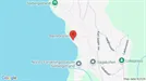 Liiketila Vuokrattavana, Frogn, Akershus, Solbergstrandveien 54 A