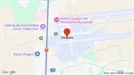Productie te huur, Otopeni, Boekarest - Ilfov, Șoseaua Odăii nr 22