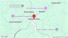 Restaurant til leje, Pabneukirchen, Oberösterreich, Markt