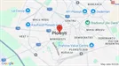 Erhvervslokaler til leje, Ploieşti, Sud Muntenia, Strada Ștefan cel Mare 27